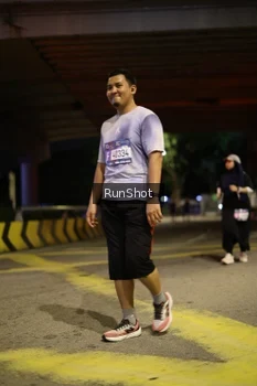 Runner Photo 4277716