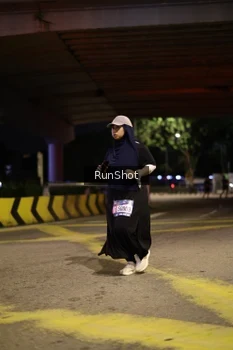 Runner Photo 4277717