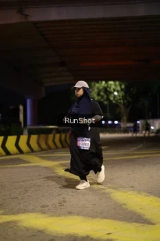 Runner Photo 4277718