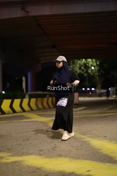 Runner Photo 4277719