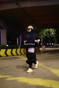 Runner Photo 4277721