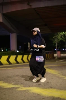 Runner Photo 4277722