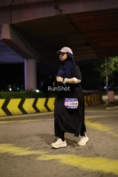 Runner Photo 4277723