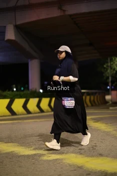 Runner Photo 4277724