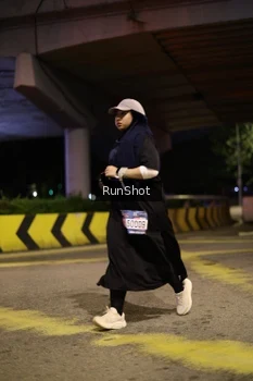 Runner Photo 4277726