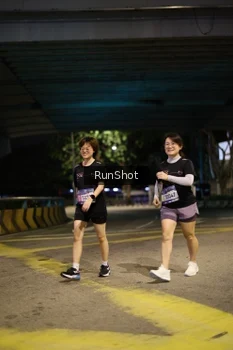 Runner Photo 4277727