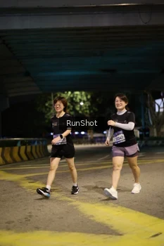 Runner Photo 4277728