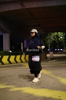 Runner Photo 4277729