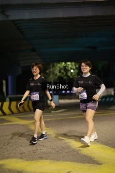 Runner Photo 4277730