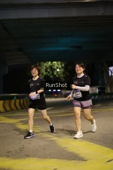 Runner Photo 4277731