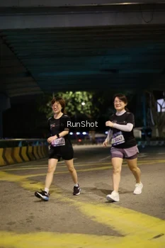 Runner Photo 4277733