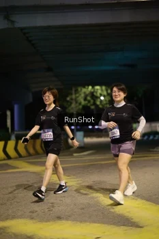 Runner Photo 4277734