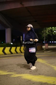 Runner Photo 4277735