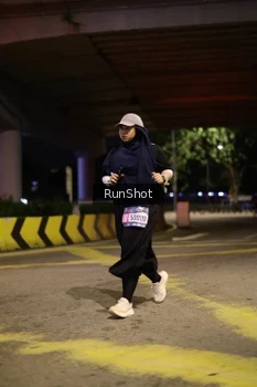 Runner Photo 4277736