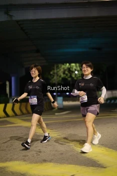 Runner Photo 4277737