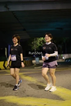 Runner Photo 4277738