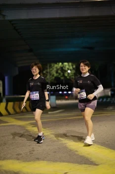 Runner Photo 4277739