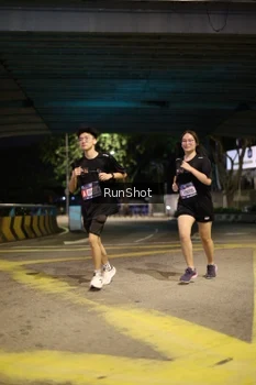 Runner Photo 4277740