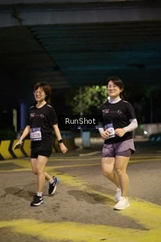 Runner Photo 4277742