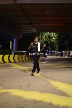 Runner Photo 4277744