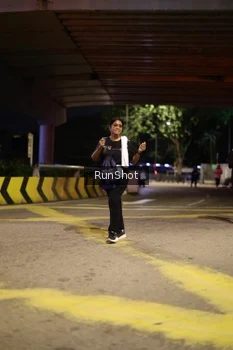 Runner Photo 4277745
