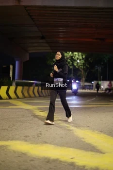 Runner Photo 4277751