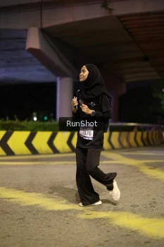 Runner Photo 4277763