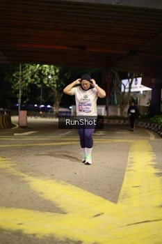 Runner Photo 4277774