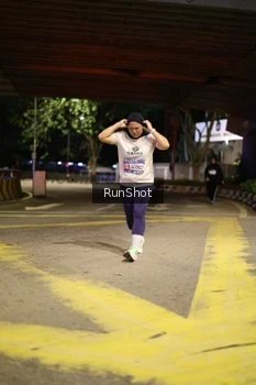 Runner Photo 4277776