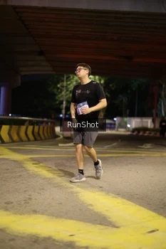 Runner Photo 4277777