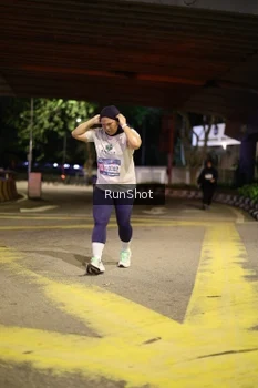 Runner Photo 4277778