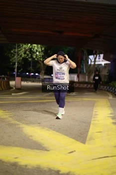 Runner Photo 4277779