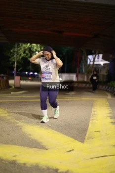 Runner Photo 4277780