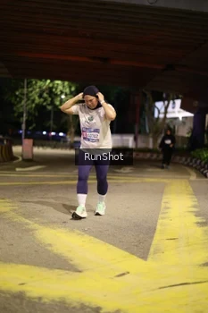 Runner Photo 4277781