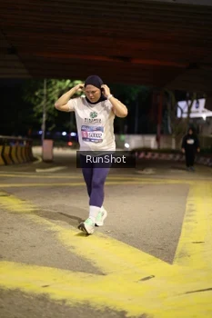 Runner Photo 4277783
