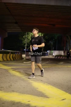 Runner Photo 4277784