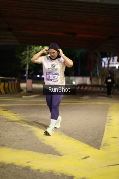 Runner Photo 4277785