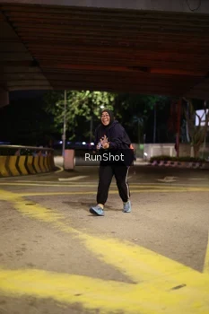 Runner Photo 4277791
