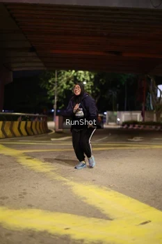 Runner Photo 4277792