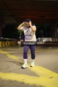 Runner Photo 4277793