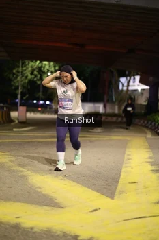 Runner Photo 4277794