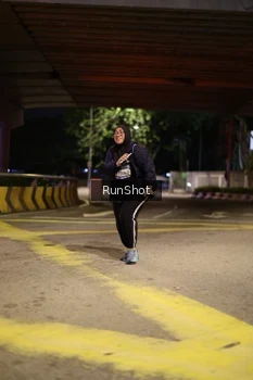 Runner Photo 4277795