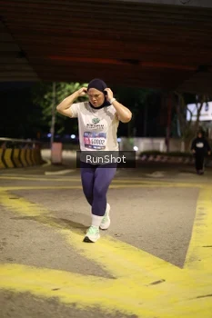 Runner Photo 4277796