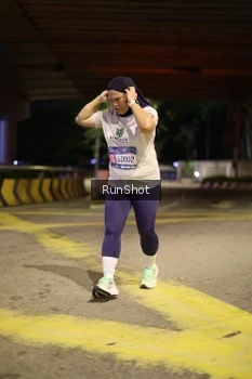 Runner Photo 4277797
