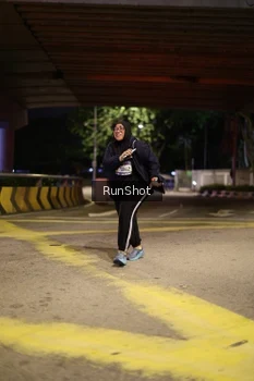 Runner Photo 4277798