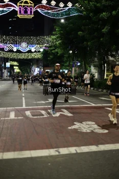 Runner Photo 4277808