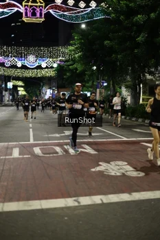 Runner Photo 4277810