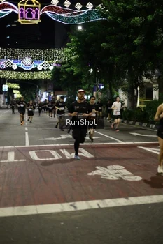Runner Photo 4277811