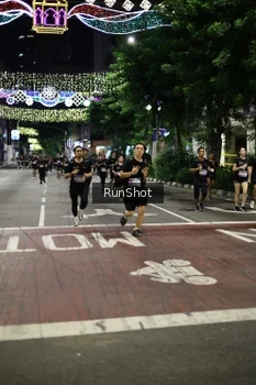 Runner Photo 4277819