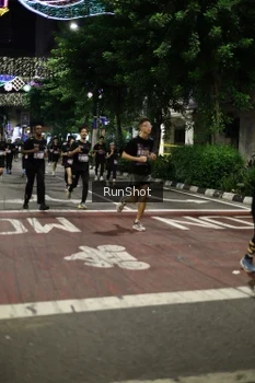 Runner Photo 4277878